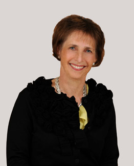 Sarah Wallace 2010s.jpg